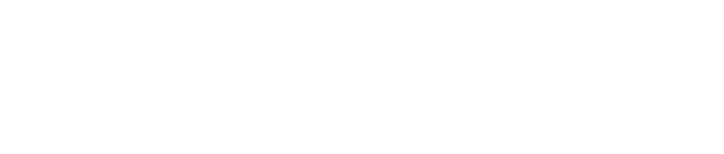 ZpinZone Studio